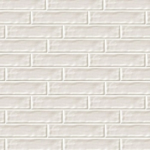 Silhouette 2x10 Pearl Matte