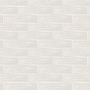 Silhouette 2x10 Pearl Gloss