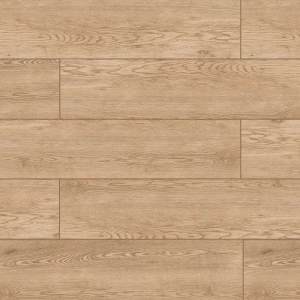 Silkwood 8x48 Miele