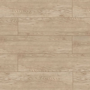 Silkwood 8x48 Larice