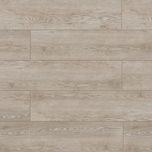 Silkwood 8x48 Pino