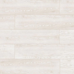 Silkwood 8x48 Abete
