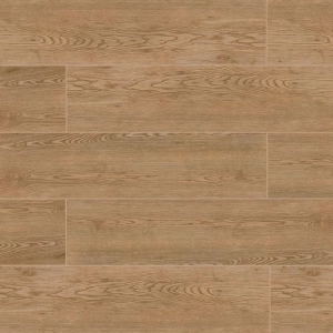 Silkwood 8x48 Noce