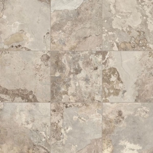 Slate Beige Matte