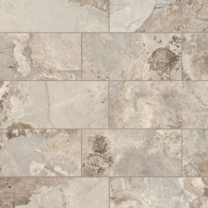 Slate 11x23 Beige Polished