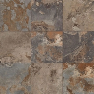Slate Multi Matte