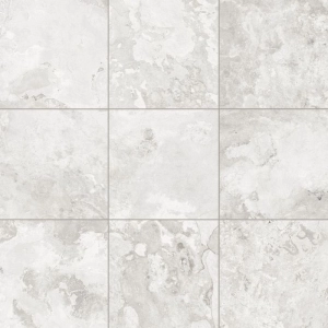 Slate Blanco Matte