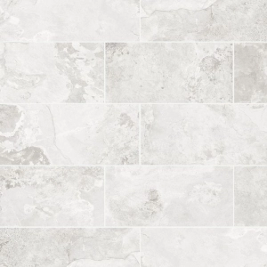 Slate 11x23 Blanco Polished