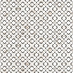 Stately 24X48 Raffaello
