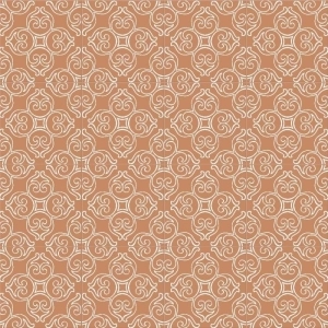 Stencil 8X8 Pattern Pop Brick