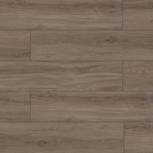 Tandem Taupe