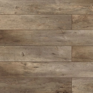 Taverna 8X48 Brown