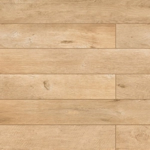 Taverna 8X48 Natural