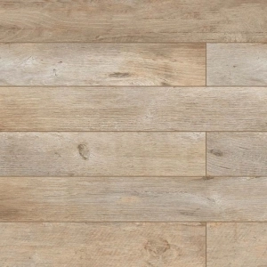 Taverna 8X48 Walnut