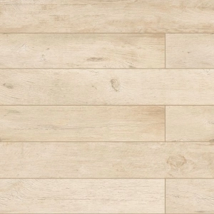 Taverna 8X48 Honey