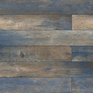 Taverna 8X48 Navy
