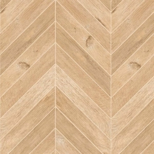 Taverna 4X19 Chevron Natural