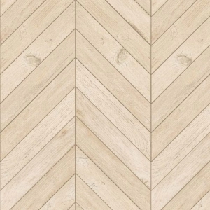 Taverna 4X19 Chevron Honey