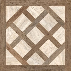 Taverna 36X36 Inlay Classic 01