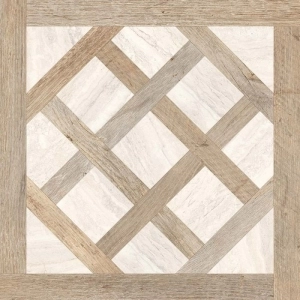 Taverna 36X36 Inlay Classic 02