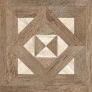 Taverna 36X36 Inlay Glam 01