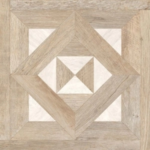 Taverna 36X36 Inlay Glam 02