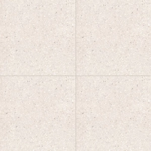 Terrazzo Crema