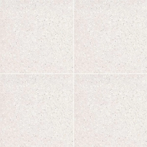 Terrazzo Bianco