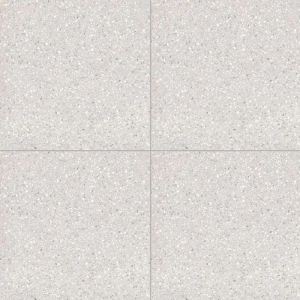 Terrazzo Grigio