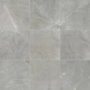 Timeless Matte Amani Grey