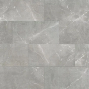 Timeless Polished Amani Grey