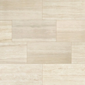 Timeless Polished Travertino