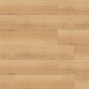 Tradition 4x16 Naturale