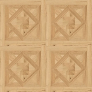 Tradition 24x24 Naturale