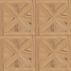 Tradition 24x24 Antico