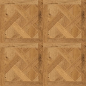 Tradition 24x24 Intenso