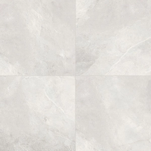 Ultra Slate Ivory