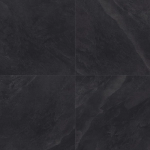 Ultra Slate Anthracite