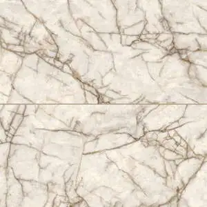 Versace Gemstone 24x48 Imperial Crystal