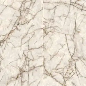 Versace Gemstone 47x110 Imperial Crystal Polished