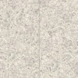 Versace Gemstone 47x110 Diamante Polished