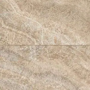 Versace Gemstone 24x48 Cristallo Miele