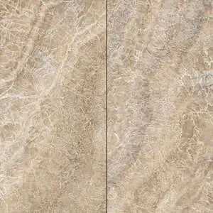 Versace Gemstone 47x110 Cristallo Miele Polished