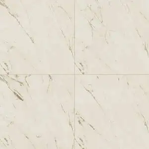 Versace Marble Bianco