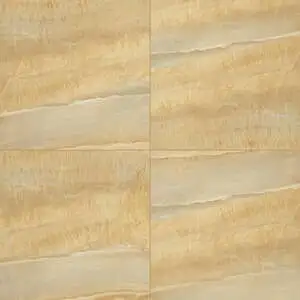 Versace Marble 23x23 Oro