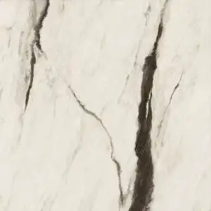 Versace Maximvs Polished Panda White