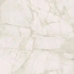 Versace Tarsia 24X48 Bianco Dolomite