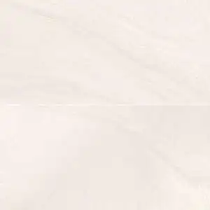 Whisper White