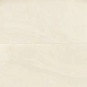 Whisper Beige