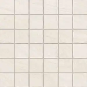 Whisper 2X2 Mosaic Beige